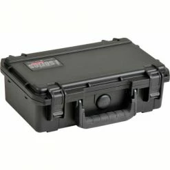 Best reviews of ๐ SKB Corporation SKB iSeries Waterproof Utility Case 3i-1006-3B-C W/Cubed Foam Watertight, 11-3/4"L x 8"W ๐ฅฐ 14 Best reviews of ๐ SKB Corporation SKB iSeries Waterproof Utility Case 3i-1006-3B-C W/Cubed Foam Watertight, 11-3/4"L x 8"W ๐ฅฐ -Containers shop 3i 1006 3B C 7
