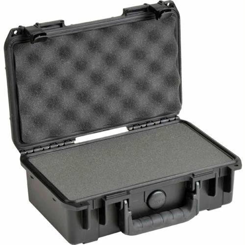 Best reviews of ๐ SKB Corporation SKB iSeries Waterproof Utility Case 3i-1006-3B-C W/Cubed Foam Watertight, 11-3/4"L x 8"W ๐ฅฐ 1 Best reviews of ๐ SKB Corporation SKB iSeries Waterproof Utility Case 3i-1006-3B-C W/Cubed Foam Watertight, 11-3/4"L x 8"W ๐ฅฐ