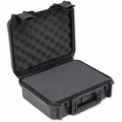 Cheapest ✔️ SKB Corporation SKB iSeries Waterproof Utility Case 3i-1209-4B-C W/Cubed Foam Watertight, 13-3/4"L x 11-1/8"W 👍