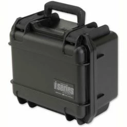 Cheapest โ๏ธ SKB Corporation SKB iSeries Waterproof Utility Case 3i-1209-4B-C W/Cubed Foam Watertight, 13-3/4"L x 11-1/8"W ๐ 7 Cheapest โ๏ธ SKB Corporation SKB iSeries Waterproof Utility Case 3i-1209-4B-C W/Cubed Foam Watertight, 13-3/4"L x 11-1/8"W ๐ -Containers shop 3i 1209 4B C 3