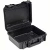 Cheapest 🔔 SKB Corporation SKB iSeries Waterproof Utility Case 3i-1209-4B-E Watertight, 13-3/4"L x 11-1/8"W 😀