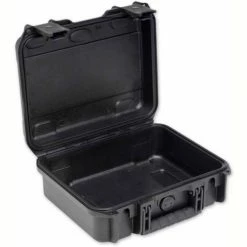 Cheapest 🔔 SKB Corporation SKB iSeries Waterproof Utility Case 3i-1209-4B-E Watertight, 13-3/4"L x 11-1/8"W 😀