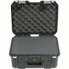 Top 10 🎁 SKB Corporation SKB iSeries Waterproof Utility Case 3i-1309-6B-C W/Cubed Foam Watertight, 14-3/4"L x 11-15/16"W 🎁