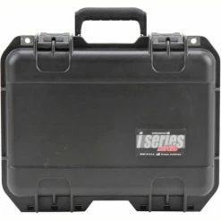 Top 10 🎁 SKB Corporation SKB iSeries Waterproof Utility Case 3i-1309-6B-C W/Cubed Foam Watertight, 14-3/4"L x 11-15/16"W 🎁 -Containers shop 3i 1309 6B C 5