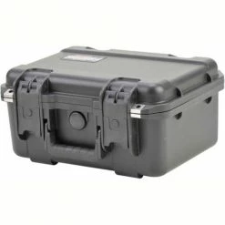 Top 10 🎁 SKB Corporation SKB iSeries Waterproof Utility Case 3i-1309-6B-C W/Cubed Foam Watertight, 14-3/4"L x 11-15/16"W 🎁 -Containers shop 3i 1309 6B C 6