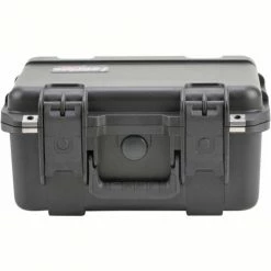 Top 10 🎁 SKB Corporation SKB iSeries Waterproof Utility Case 3i-1309-6B-C W/Cubed Foam Watertight, 14-3/4"L x 11-15/16"W 🎁 -Containers shop 3i 1309 6B C 7