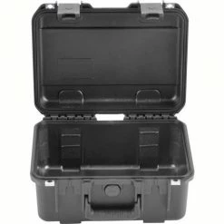 New 🌟 SKB Corporation SKB iSeries Waterproof Utility Case 3i-1309-6B-E Watertight, 14-3/4"L x 11-15/16"W 🎉 -Containers shop 3i 1309 6B E 3