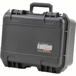 New 🌟 SKB Corporation SKB iSeries Waterproof Utility Case 3i-1309-6B-E Watertight, 14-3/4"L x 11-15/16"W 🎉 -Containers shop 3i 1309 6B E 5