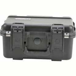 New 🌟 SKB Corporation SKB iSeries Waterproof Utility Case 3i-1309-6B-E Watertight, 14-3/4"L x 11-15/16"W 🎉 -Containers shop 3i 1309 6B E 7