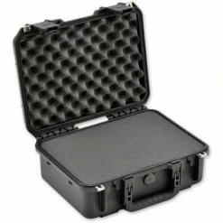 Best deal 🤩 SKB Corporation SKB iSeries Waterproof Utility Case 3i-1510-6B-C W/Cubed Foam Watertight, 16-1/4"L x 12-15/16"W ✨