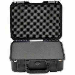 Best deal π€© SKB Corporation SKB iSeries Waterproof Utility Case 3i-1510-6B-C W/Cubed Foam Watertight, 16-1/4"L x 12-15/16"W β¨ 8 Best deal π€© SKB Corporation SKB iSeries Waterproof Utility Case 3i-1510-6B-C W/Cubed Foam Watertight, 16-1/4"L x 12-15/16"W β¨ -Containers shop 3i 1510 6B C 3