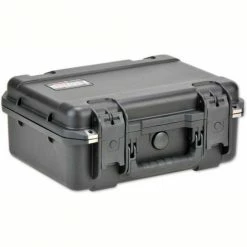 Best deal π€© SKB Corporation SKB iSeries Waterproof Utility Case 3i-1510-6B-C W/Cubed Foam Watertight, 16-1/4"L x 12-15/16"W β¨ 9 Best deal π€© SKB Corporation SKB iSeries Waterproof Utility Case 3i-1510-6B-C W/Cubed Foam Watertight, 16-1/4"L x 12-15/16"W β¨ -Containers shop 3i 1510 6B C 4