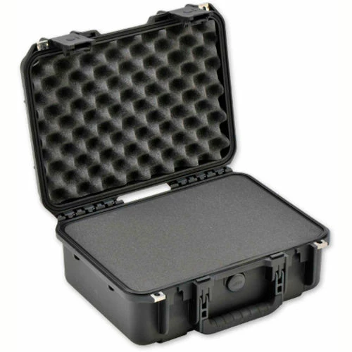 Best deal π€© SKB Corporation SKB iSeries Waterproof Utility Case 3i-1510-6B-C W/Cubed Foam Watertight, 16-1/4"L x 12-15/16"W β¨ 1 Best deal π€© SKB Corporation SKB iSeries Waterproof Utility Case 3i-1510-6B-C W/Cubed Foam Watertight, 16-1/4"L x 12-15/16"W β¨