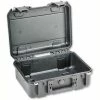 Best Sale 🧨 SKB Corporation SKB iSeries Waterproof Utility Case 3i-1510-6B-E Watertight, 16-1/4"L x 12-15/16"W ❤️