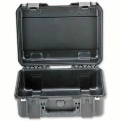 Best Sale 🧨 SKB Corporation SKB iSeries Waterproof Utility Case 3i-1510-6B-E Watertight, 16-1/4"L x 12-15/16"W ❤️ 8 Best Sale 🧨 SKB Corporation SKB iSeries Waterproof Utility Case 3i-1510-6B-E Watertight, 16-1/4"L x 12-15/16"W ❤️ -Containers shop 3i 1510 6B E 3