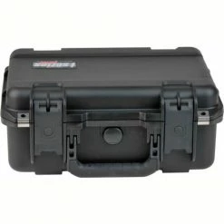 Best reviews of 😍 SKB Corporation SKB iSeries Waterproof Utility Case 3i-1510-6B-L W/Layered Foam Watertight, 16-1/4"L x 12-15/16"W 🔔 -Containers shop 3i 1510 6B L 3