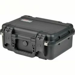 Best reviews of 😍 SKB Corporation SKB iSeries Waterproof Utility Case 3i-1510-6B-L W/Layered Foam Watertight, 16-1/4"L x 12-15/16"W 🔔 -Containers shop 3i 1510 6B L 4