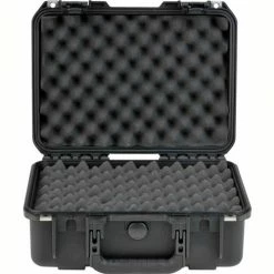 Best reviews of 😍 SKB Corporation SKB iSeries Waterproof Utility Case 3i-1510-6B-L W/Layered Foam Watertight, 16-1/4"L x 12-15/16"W 🔔 -Containers shop 3i 1510 6B L 5