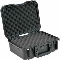 Best reviews of 😍 SKB Corporation SKB iSeries Waterproof Utility Case 3i-1510-6B-L W/Layered Foam Watertight, 16-1/4"L x 12-15/16"W 🔔 -Containers shop 3i 1510 6B L 6