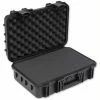 Outlet 💯 SKB Corporation SKB iSeries Waterproof Utility Case 3i-1610-5B-C W/Cubed Foam Watertight, 17-3/16"L x 12-3/16"W 🔔