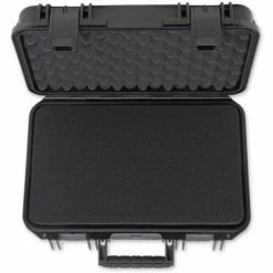 Outlet ๐ฏ SKB Corporation SKB iSeries Waterproof Utility Case 3i-1610-5B-C W/Cubed Foam Watertight, 17-3/16"L x 12-3/16"W ๐ 8 Outlet ๐ฏ SKB Corporation SKB iSeries Waterproof Utility Case 3i-1610-5B-C W/Cubed Foam Watertight, 17-3/16"L x 12-3/16"W ๐ -Containers shop 3i 1610 5B C 3