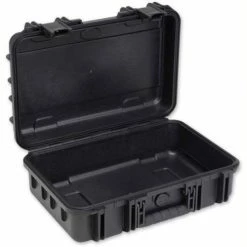 Cheapest ✨ SKB Corporation SKB iSeries Waterproof Utility Case 3i-1610-5B-E Watertight, 17-3/16"L x 12-3/16"W 🛒