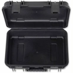 Cheapest ✨ SKB Corporation SKB iSeries Waterproof Utility Case 3i-1610-5B-E Watertight, 17-3/16"L x 12-3/16"W 🛒 -Containers shop 3i 1610 5B E 3