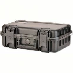Cheapest ✨ SKB Corporation SKB iSeries Waterproof Utility Case 3i-1610-5B-E Watertight, 17-3/16"L x 12-3/16"W 🛒 -Containers shop 3i 1610 5B E 5