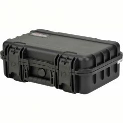 Cheapest 🎁 SKB Corporation SKB iSeries Waterproof Utility Case 3i-1610-5B-L W/Layered Foam Watertight, 17-3/16"L x 12-3/16"W 🔥 11 Cheapest 🎁 SKB Corporation SKB iSeries Waterproof Utility Case 3i-1610-5B-L W/Layered Foam Watertight, 17-3/16"L x 12-3/16"W 🔥 -Containers shop 3i 1610 5B L 4