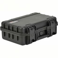 Cheapest 🎁 SKB Corporation SKB iSeries Waterproof Utility Case 3i-1610-5B-L W/Layered Foam Watertight, 17-3/16"L x 12-3/16"W 🔥 12 Cheapest 🎁 SKB Corporation SKB iSeries Waterproof Utility Case 3i-1610-5B-L W/Layered Foam Watertight, 17-3/16"L x 12-3/16"W 🔥 -Containers shop 3i 1610 5B L 5