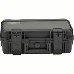 Cheapest 🎁 SKB Corporation SKB iSeries Waterproof Utility Case 3i-1610-5B-L W/Layered Foam Watertight, 17-3/16"L x 12-3/16"W 🔥 13 Cheapest 🎁 SKB Corporation SKB iSeries Waterproof Utility Case 3i-1610-5B-L W/Layered Foam Watertight, 17-3/16"L x 12-3/16"W 🔥 -Containers shop 3i 1610 5B L 6