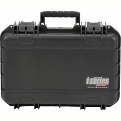 Cheapest 🎁 SKB Corporation SKB iSeries Waterproof Utility Case 3i-1610-5B-L W/Layered Foam Watertight, 17-3/16"L x 12-3/16"W 🔥 14 Cheapest 🎁 SKB Corporation SKB iSeries Waterproof Utility Case 3i-1610-5B-L W/Layered Foam Watertight, 17-3/16"L x 12-3/16"W 🔥 -Containers shop 3i 1610 5B L 7