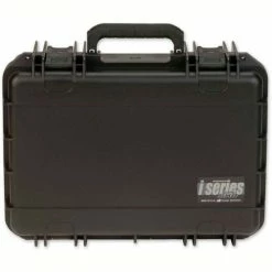 New 🥰 SKB Corporation SKB iSeries Waterproof Utility Case 3i-1711-6B-L W/Layered Foam Watertight, 18-1/4"L x 13-13/16"W 🥰 7 New 🥰 SKB Corporation SKB iSeries Waterproof Utility Case 3i-1711-6B-L W/Layered Foam Watertight, 18-1/4"L x 13-13/16"W 🥰 -Containers shop 3i 1711 6B L 3