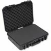 Outlet ✔️ SKB Corporation SKB iSeries Waterproof Utility Case 3i-1813-5B-C W/Cubed Foam Watertight, 19-11/16"L x 15-3/16"W 🎁