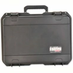 Outlet ✔️ SKB Corporation SKB iSeries Waterproof Utility Case 3i-1813-5B-C W/Cubed Foam Watertight, 19-11/16"L x 15-3/16"W 🎁 7 Outlet ✔️ SKB Corporation SKB iSeries Waterproof Utility Case 3i-1813-5B-C W/Cubed Foam Watertight, 19-11/16"L x 15-3/16"W 🎁 -Containers shop 3i 1813 5B C 3