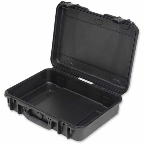 Cheapest 🌟 SKB Corporation SKB iSeries Waterproof Utility Case 3i-1813-5B-E Watertight, 19-11/16"L x 15-3/16"W 😉 2 Cheapest 🌟 SKB Corporation SKB iSeries Waterproof Utility Case 3i-1813-5B-E Watertight, 19-11/16"L x 15-3/16"W 😉 - Image 2