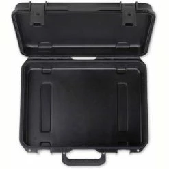 Cheapest 🌟 SKB Corporation SKB iSeries Waterproof Utility Case 3i-1813-5B-E Watertight, 19-11/16"L x 15-3/16"W 😉 8 Cheapest 🌟 SKB Corporation SKB iSeries Waterproof Utility Case 3i-1813-5B-E Watertight, 19-11/16"L x 15-3/16"W 😉 -Containers shop 3i 1813 5B E 3