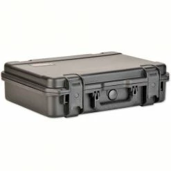 Cheapest 🌟 SKB Corporation SKB iSeries Waterproof Utility Case 3i-1813-5B-E Watertight, 19-11/16"L x 15-3/16"W 😉 10 Cheapest 🌟 SKB Corporation SKB iSeries Waterproof Utility Case 3i-1813-5B-E Watertight, 19-11/16"L x 15-3/16"W 😉 -Containers shop 3i 1813 5B E 5