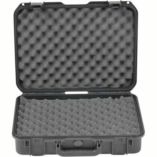 Promo 😀 SKB Corporation SKB iSeries Waterproof Utility Case 3i-1813-5B-L W/Layered Foam Watertight, 19-11/16"L x 15-3/16"W 🛒 2 Promo 😀 SKB Corporation SKB iSeries Waterproof Utility Case 3i-1813-5B-L W/Layered Foam Watertight, 19-11/16"L x 15-3/16"W 🛒 - Image 2