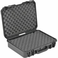 Promo 😀 SKB Corporation SKB iSeries Waterproof Utility Case 3i-1813-5B-L W/Layered Foam Watertight, 19-11/16"L x 15-3/16"W 🛒