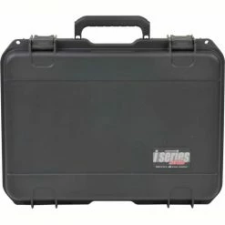 Promo 😀 SKB Corporation SKB iSeries Waterproof Utility Case 3i-1813-5B-L W/Layered Foam Watertight, 19-11/16"L x 15-3/16"W 🛒 11 Promo 😀 SKB Corporation SKB iSeries Waterproof Utility Case 3i-1813-5B-L W/Layered Foam Watertight, 19-11/16"L x 15-3/16"W 🛒 -Containers shop 3i 1813 5B L 4