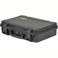 Promo 😀 SKB Corporation SKB iSeries Waterproof Utility Case 3i-1813-5B-L W/Layered Foam Watertight, 19-11/16"L x 15-3/16"W 🛒 13 Promo 😀 SKB Corporation SKB iSeries Waterproof Utility Case 3i-1813-5B-L W/Layered Foam Watertight, 19-11/16"L x 15-3/16"W 🛒 -Containers shop 3i 1813 5B L 6
