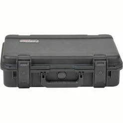 Promo 😀 SKB Corporation SKB iSeries Waterproof Utility Case 3i-1813-5B-L W/Layered Foam Watertight, 19-11/16"L x 15-3/16"W 🛒 14 Promo 😀 SKB Corporation SKB iSeries Waterproof Utility Case 3i-1813-5B-L W/Layered Foam Watertight, 19-11/16"L x 15-3/16"W 🛒 -Containers shop 3i 1813 5B L 7