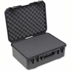 Cheap 👍 SKB Corporation SKB iSeries Waterproof Utility Case 3i-1813-7B-C W/Cubed Foam Watertight, 19-13/16"L x 15-1/2"W ✔️