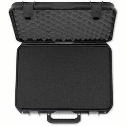 Cheap 👍 SKB Corporation SKB iSeries Waterproof Utility Case 3i-1813-7B-C W/Cubed Foam Watertight, 19-13/16"L x 15-1/2"W ✔️ -Containers shop 3i 1813 7B C 3