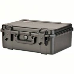 Cheap 👍 SKB Corporation SKB iSeries Waterproof Utility Case 3i-1813-7B-C W/Cubed Foam Watertight, 19-13/16"L x 15-1/2"W ✔️ -Containers shop 3i 1813 7B C 5