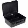 Hot Sale 🔥 SKB Corporation SKB iSeries Waterproof Utility Case 3i-1813-7B-E Watertight, 19-13/16"L x 15-1/2"W 🔥