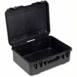 Hot Sale 🔥 SKB Corporation SKB iSeries Waterproof Utility Case 3i-1813-7B-E Watertight, 19-13/16"L x 15-1/2"W 🔥