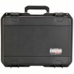 Hot Sale 🔥 SKB Corporation SKB iSeries Waterproof Utility Case 3i-1813-7B-E Watertight, 19-13/16"L x 15-1/2"W 🔥 7 Hot Sale 🔥 SKB Corporation SKB iSeries Waterproof Utility Case 3i-1813-7B-E Watertight, 19-13/16"L x 15-1/2"W 🔥 -Containers shop 3i 1813 7B E 3