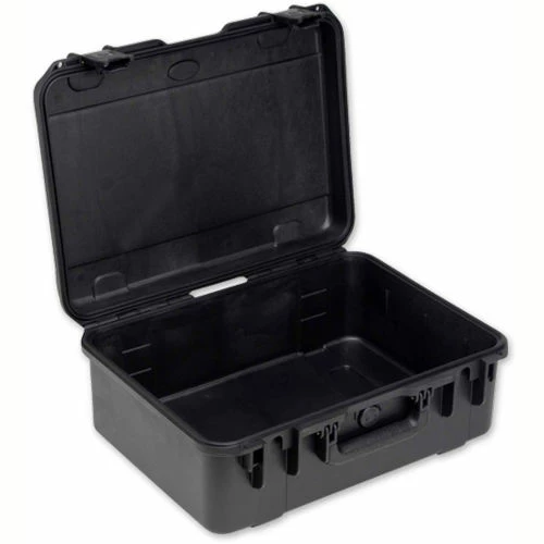 Hot Sale 🔥 SKB Corporation SKB iSeries Waterproof Utility Case 3i-1813-7B-E Watertight, 19-13/16"L x 15-1/2"W 🔥 1 Hot Sale 🔥 SKB Corporation SKB iSeries Waterproof Utility Case 3i-1813-7B-E Watertight, 19-13/16"L x 15-1/2"W 🔥
